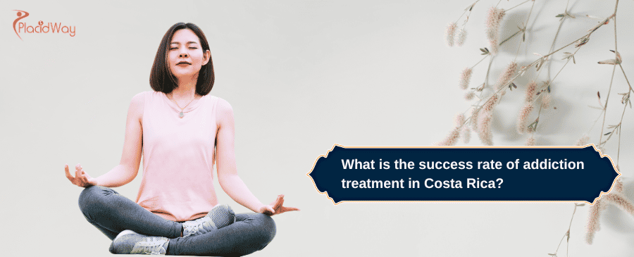 addiction treatment in Costa Rica