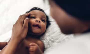 Mexico Surrogacy