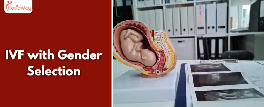 gender selection in Tijuana