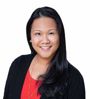 Leslie Barahona, MSN, APRN, FNP-BC – Nurse Practitioner
