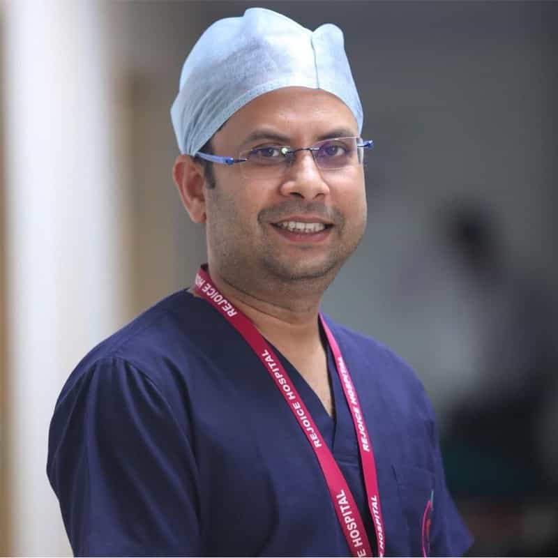 Dr Biswa