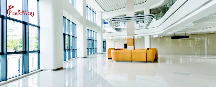 Navigating Orthopedic Surgery In Mexico  A Step By Step Guide For American Medical Tourists
