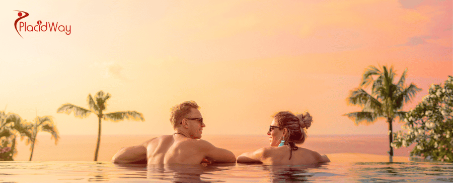 Navigating Orthopedic Surgery In Mexico  A Step By Step Guide For American Medical Tourists