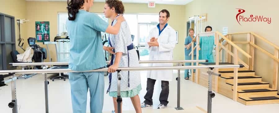 Understanding The Costs  Comparing Orthopedic Surgery Expenses In Mexico Vs. The U.s. And Canada