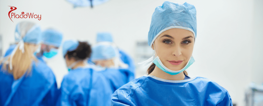 Understanding The Costs  Comparing Orthopedic Surgery Expenses In Mexico Vs. The U.s. And Canada