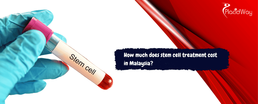 stem cell treatment in Malaysia
