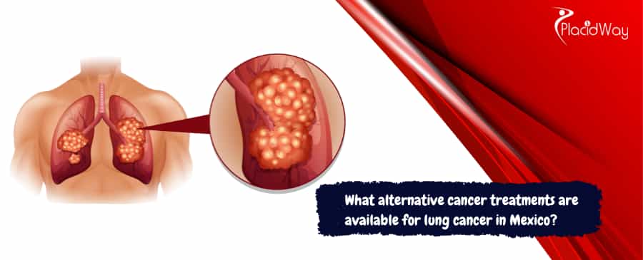 lung caner in mexico