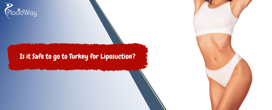 liposuction in turkey