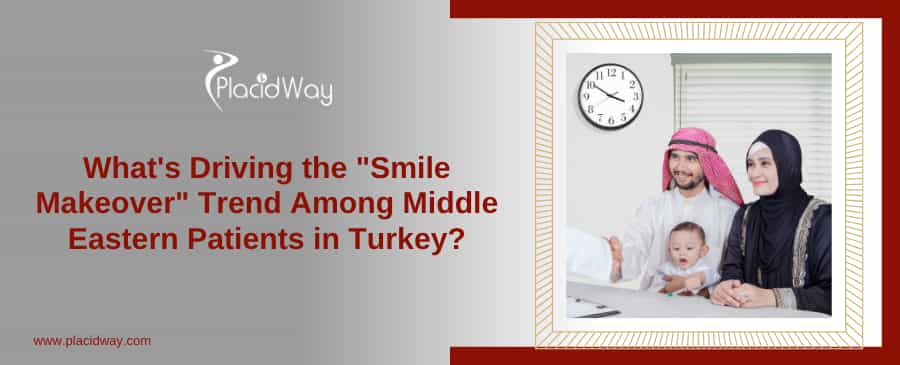 ما الذي يدفع