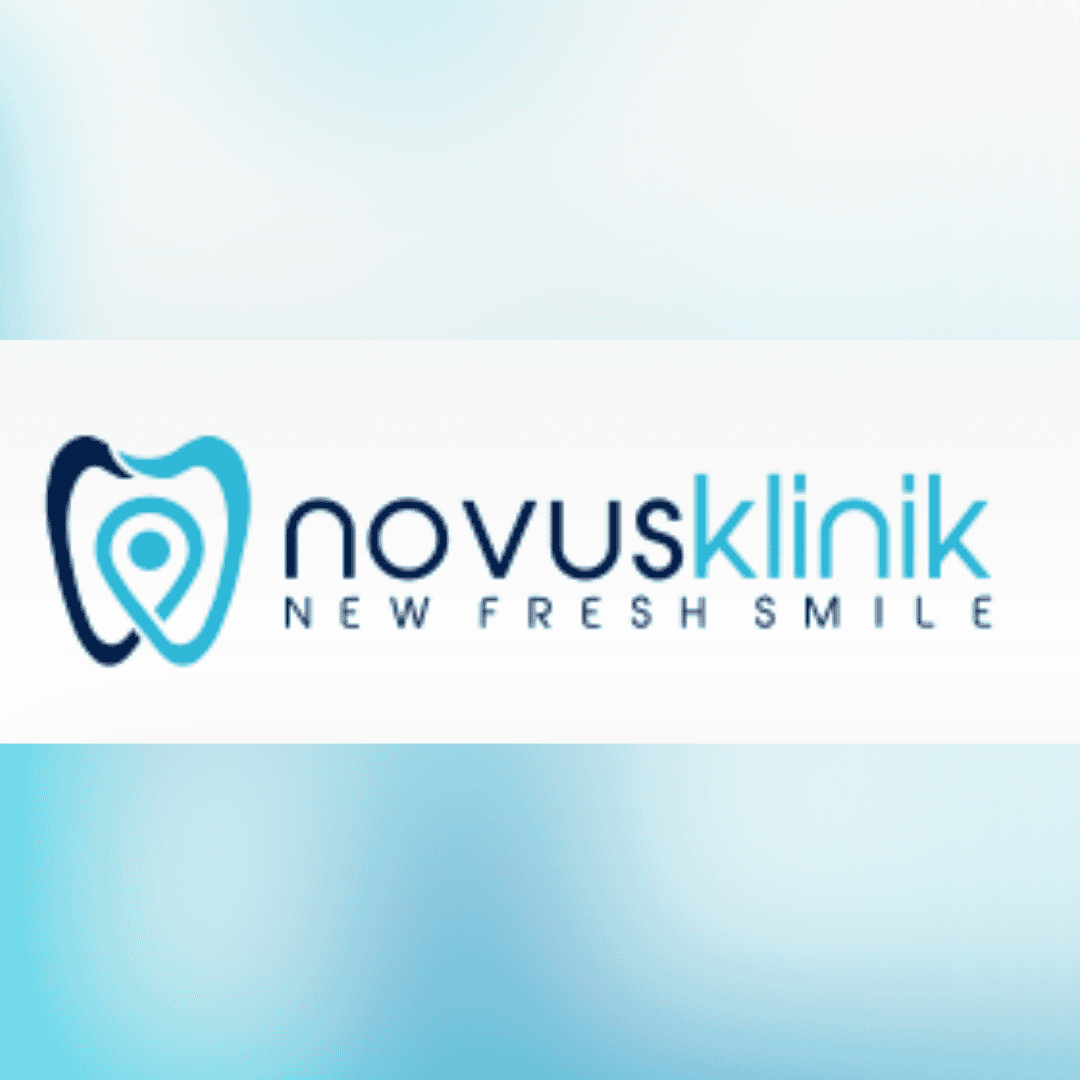 WestDent Clinic Turkey