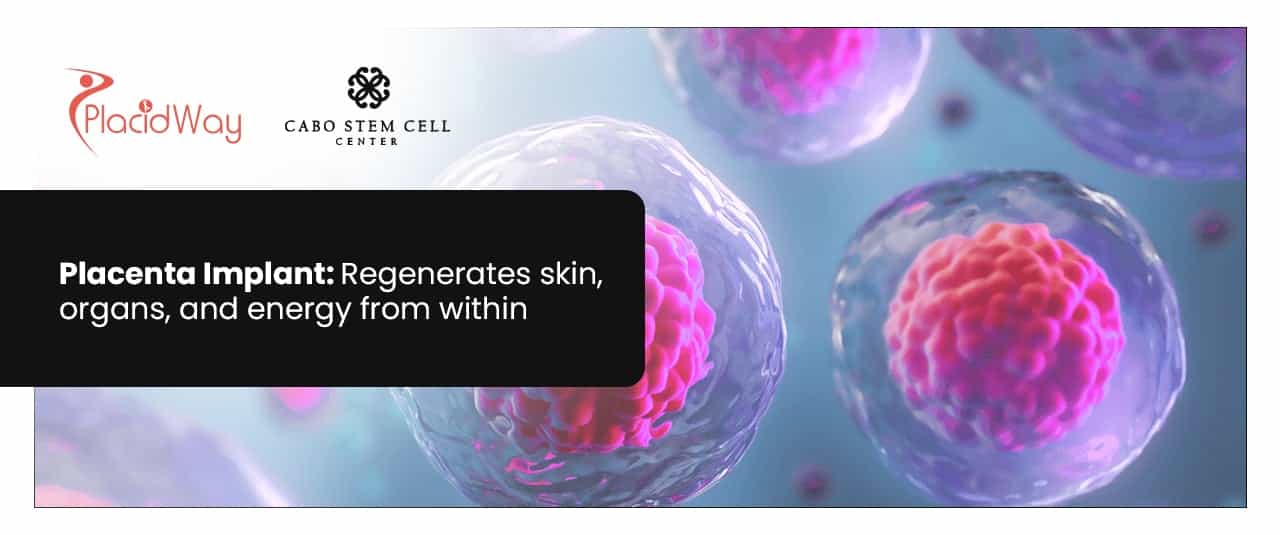 regenerative aesthetics Mexico