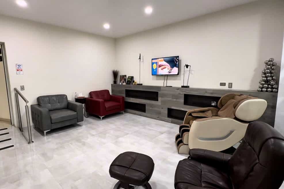 Limphocare by Limphocite Tijuana México