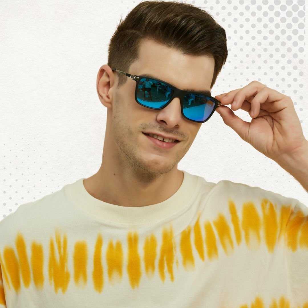 Penile Implant in Mexico