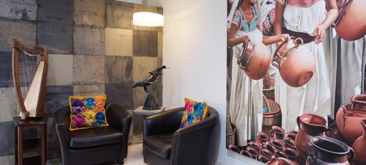 PV Smile - Clínica Dental Cosmética México