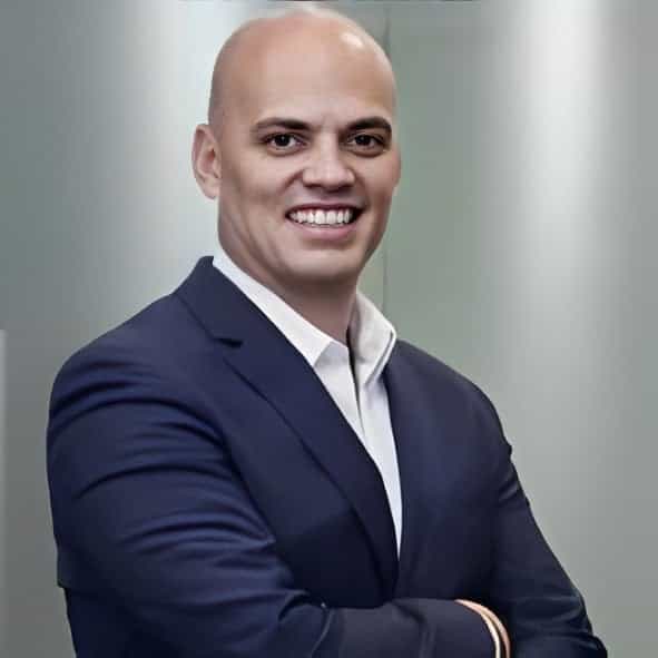 Dr. Marco Tulio Marroquin Batres