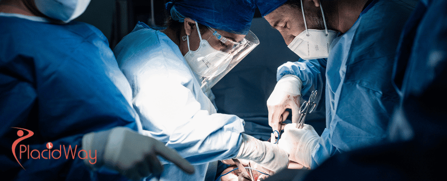 breast augmentation in mexico