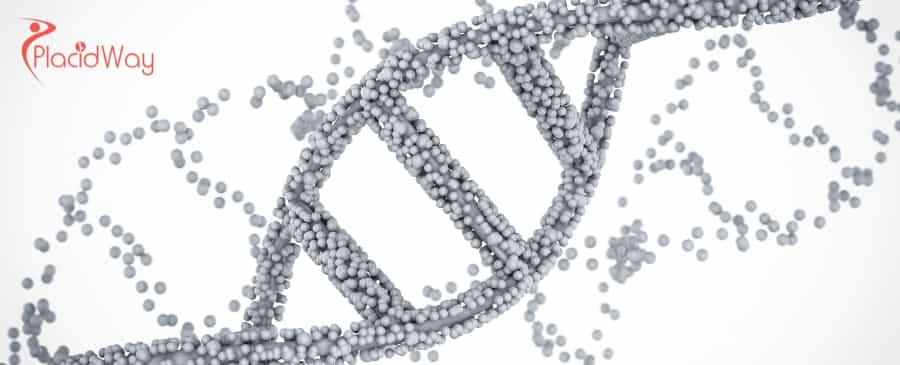 stem cell therapy in Mexico