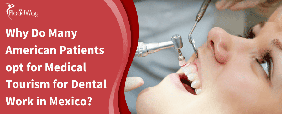 Which Countries Are Preferred For Tummy Tuck Medical Tourism