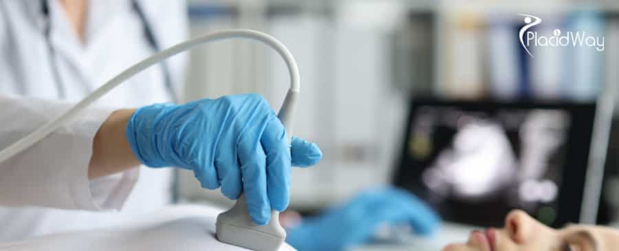 Breast Augmentation in Thailand