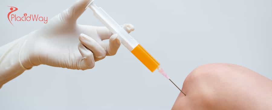 Stem Cell Therapy in Thailand