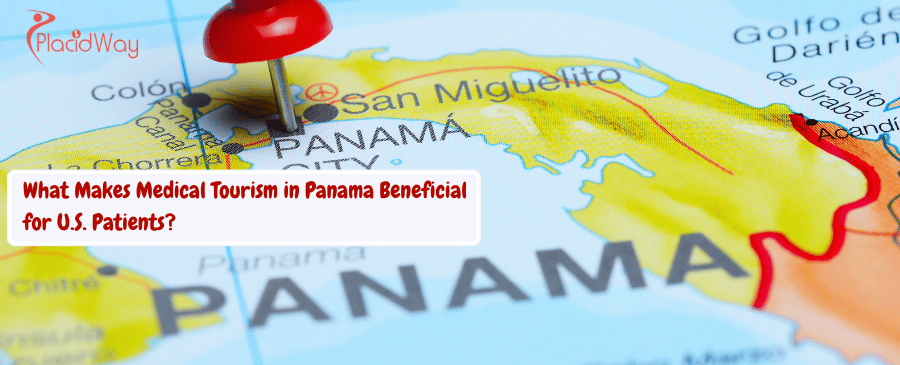 Medical Tourism in Panama