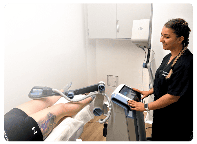 Clinica de Artrosis Medellín Colombia Tratamiento con Células Madre