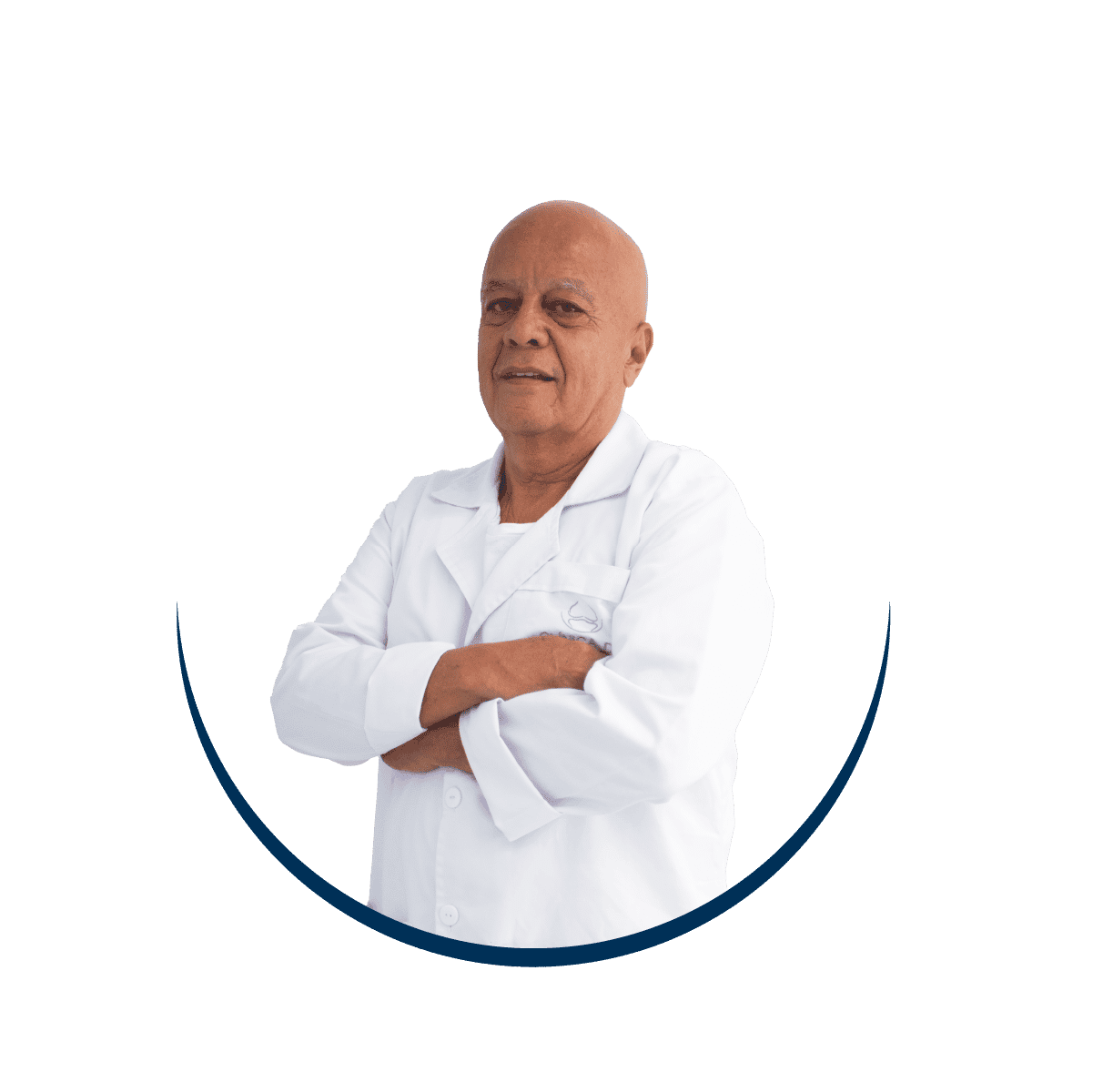 Dr. Gustavo Álvarez Lopera – Ortopedista y Traumatólogo