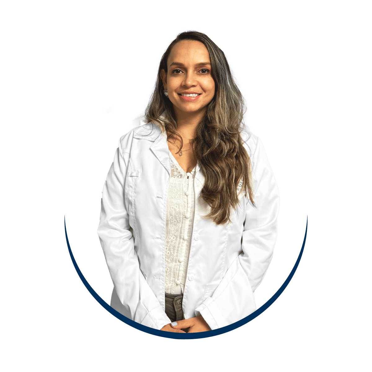 Dra. Paola Gutiérrez Briceño – Psiquiatra