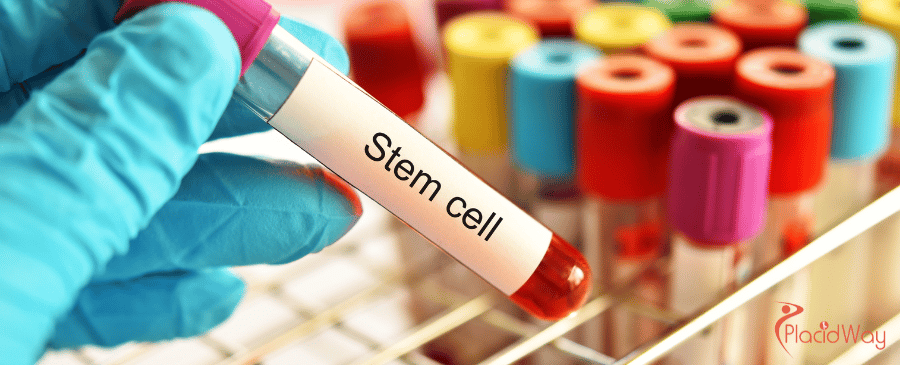 stem cell therapy in turkey