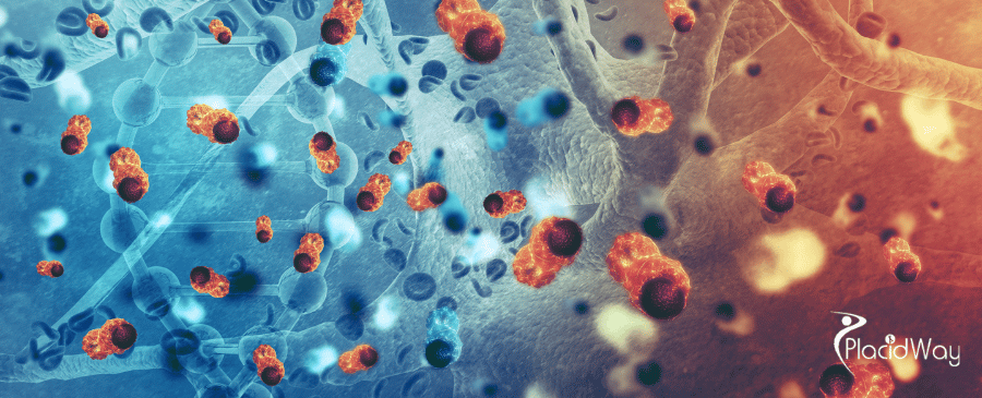 stem cell therapy in turkey