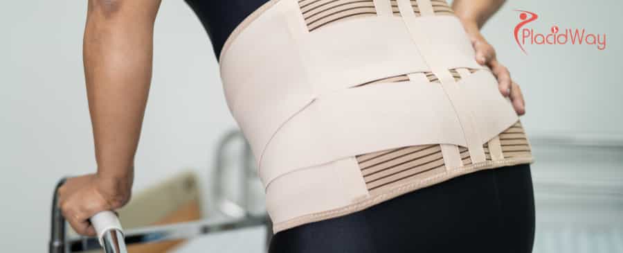 Stem Cell Therapy for Spinal Injury in Turkey