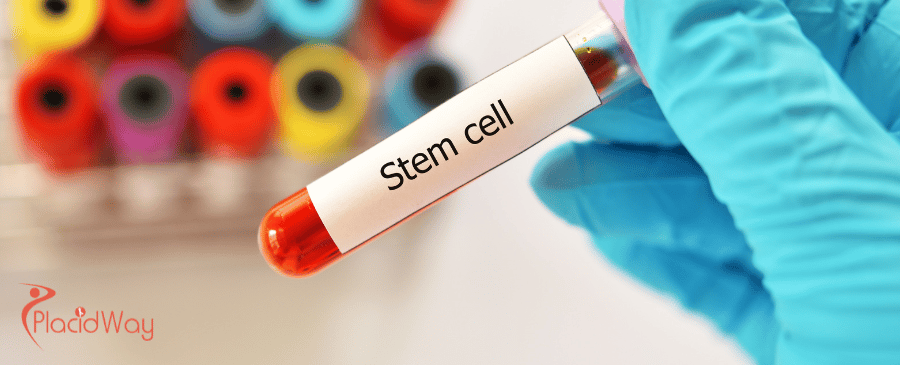 Stem Cell Therapy for Spinal Injury in Turkey