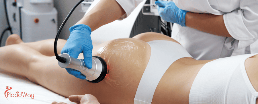 Cosmetic Surgery in South Korea