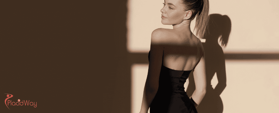 Cosmetic Surgery in South Korea