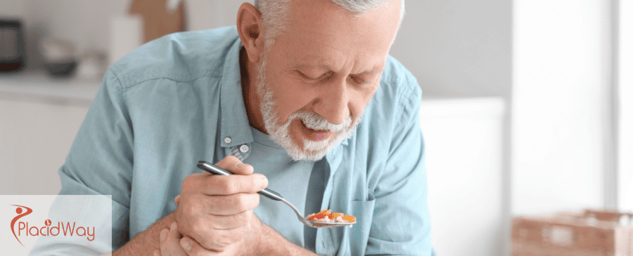 Stem Cell Therapy for Parkinson’s in Colombia