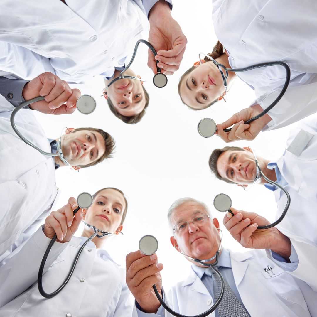 PlacidWay Medical Tourism - best medical care in USA