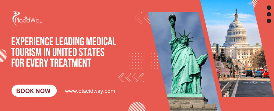 Medical Tourism in USA