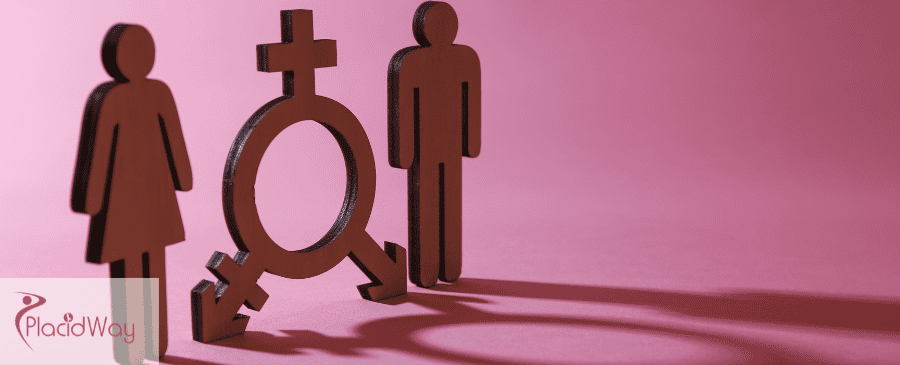 FTM Surgery in Thailand