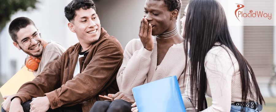 FTM Surgery in Thailand