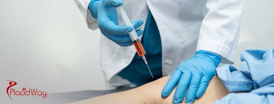 Stem Cell Therapy for Autism in Mexico