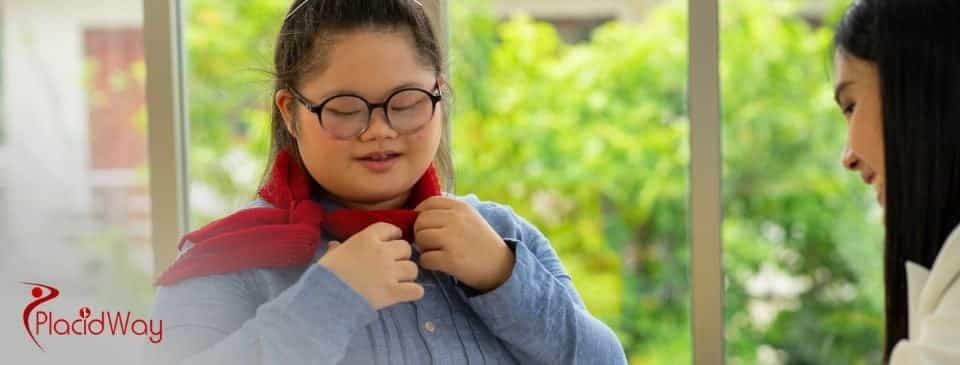 Stem Cell Therapy for Autism in Mexico