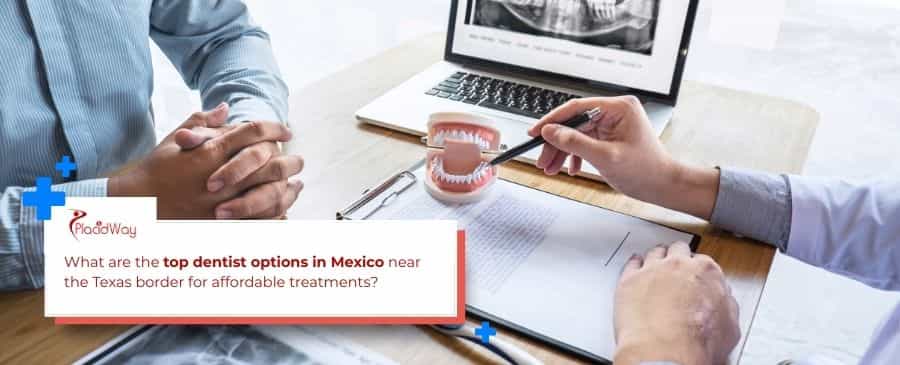 Cheapest stem cell therapy