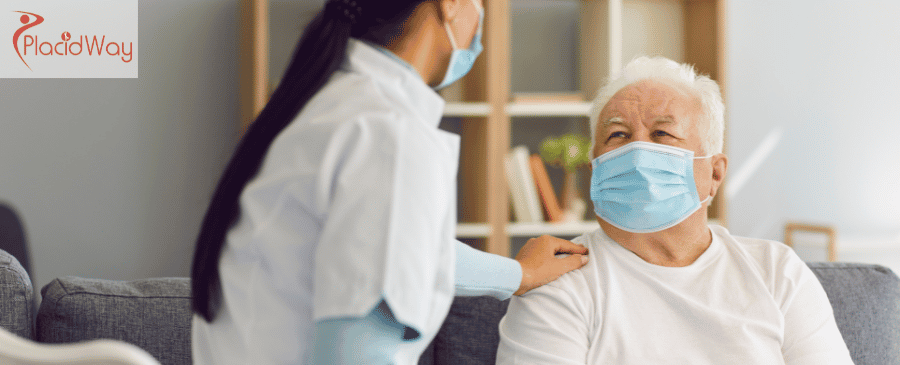 Stem Cell Therapy for Alzheimer’s in Mexico