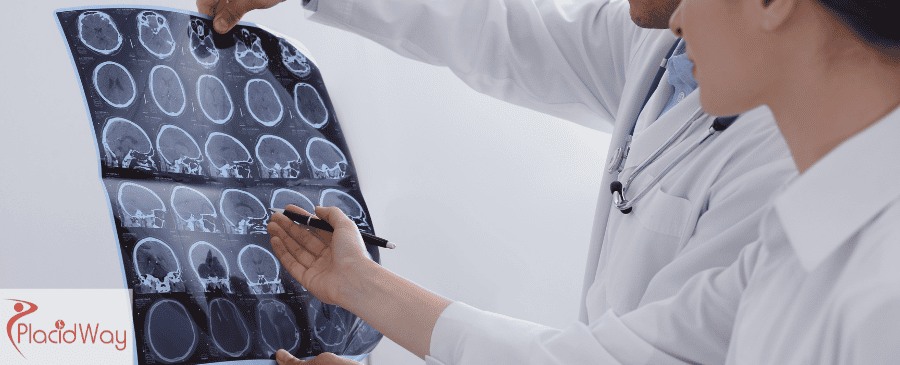 Stem Cell Therapy for MS in Costa Rica