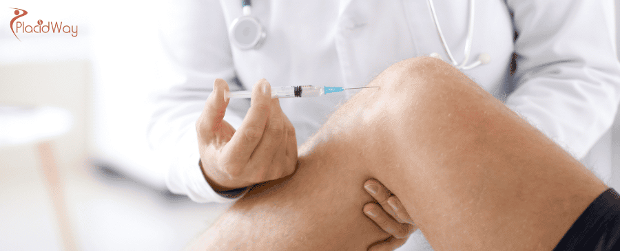 Stem Cell Therapy for Joint Pain and Arthritis in Costa Rica