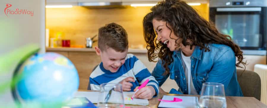 Stem Cell Therapy for Autism in Colombia