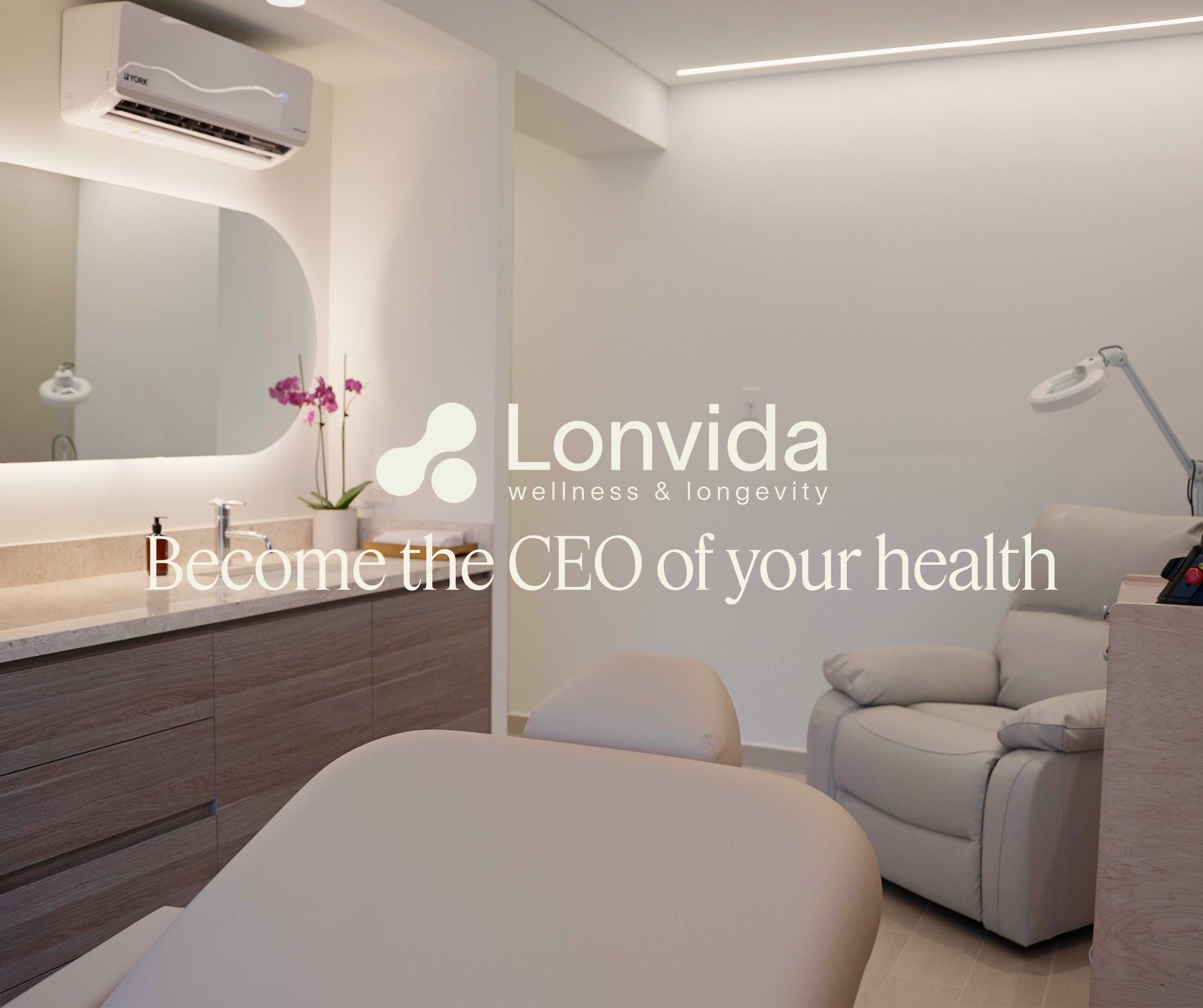 stem cell Mexico City