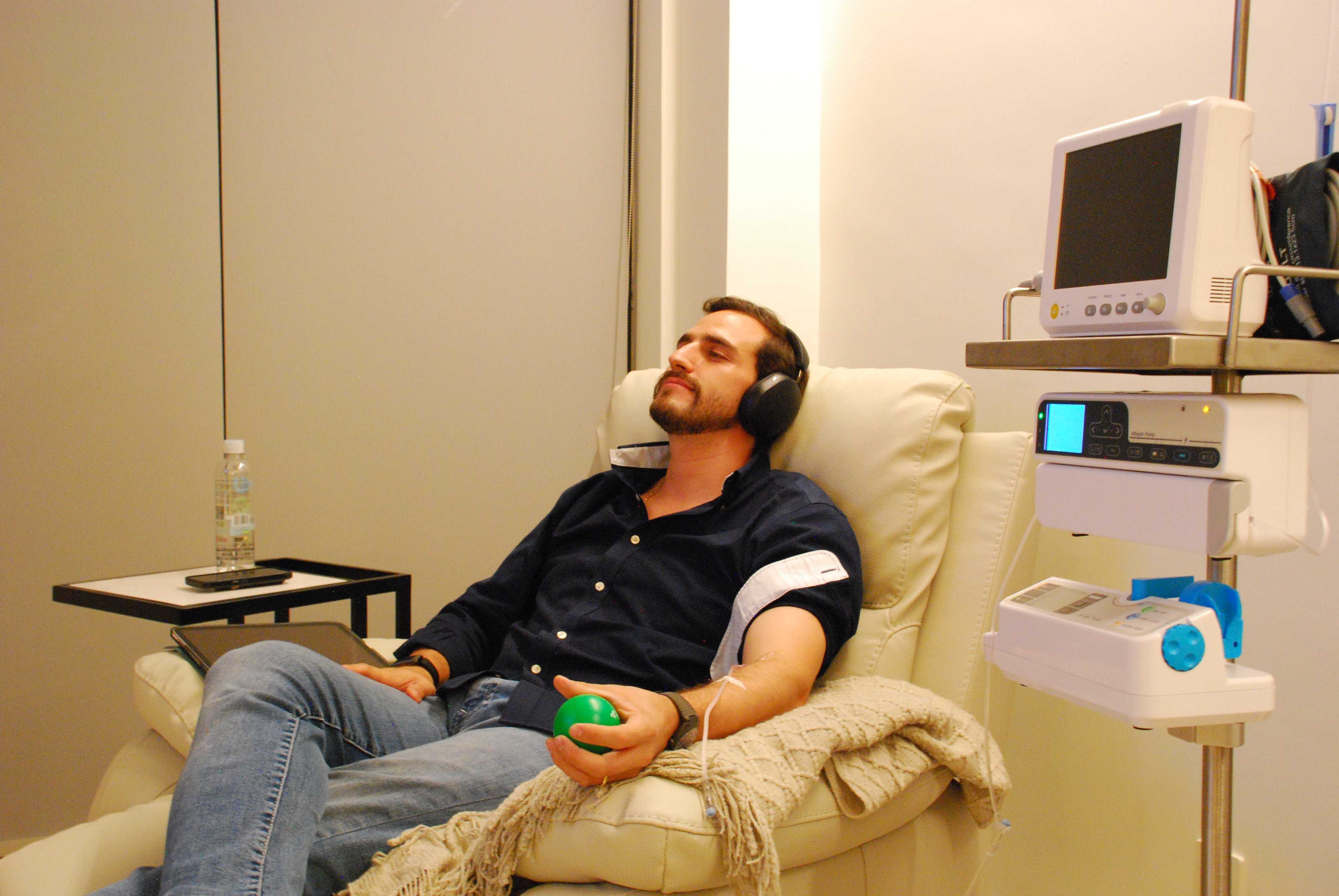 Stem Cell Mexico City