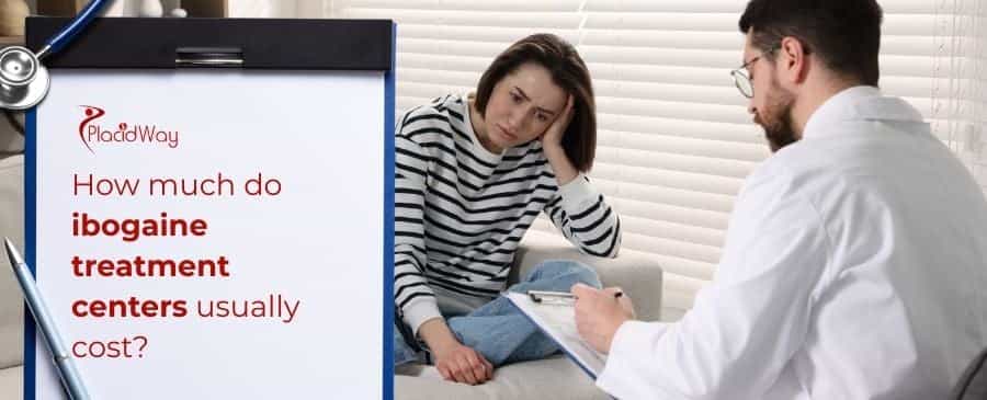 Ibogaine treatment centers