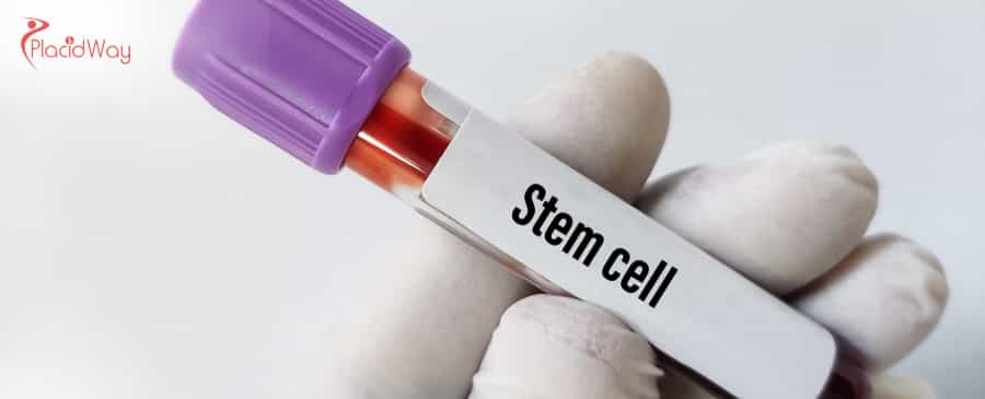 Stem Cell Therapy for Autism in Turkey 